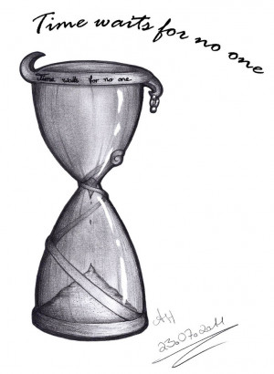 time_waits_for_no_one_by_x3na_chan-d41h0rr.jpg