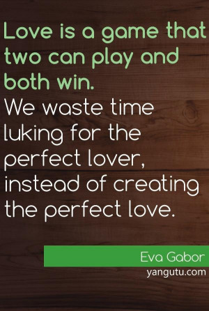 Sayings Quote Cup Two Timer Love Quotes Cached
