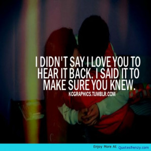 girl friend and boyfriend pictures couples true cute girlfriend quote ...