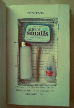 ... girl grunge girl hipsta grunge blog grung grunge boy grunge boots