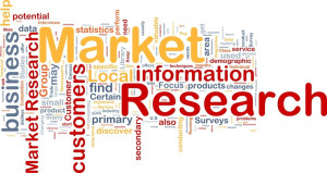 Key Considerations for Suitable Market Research – Survey Content