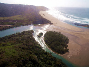 Acmodation Eastern Cape...