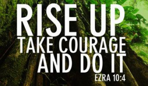 Minneapolis Motivational Bible Verses