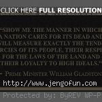 Sad Quotes About Death of a Family Member