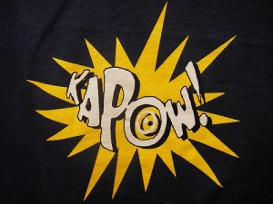 similar phenomenon continues to happen all the time, as businesses ...