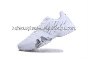 ... Tennis Shoes designer stylish men tennis shoes latest wholesale tennis