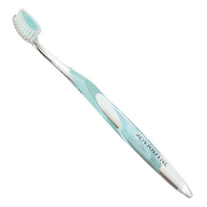 toothbrush new toothbrush elgydium toothbrush professional toothbrush