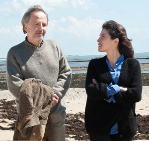 Fabrice Luchini Pictures