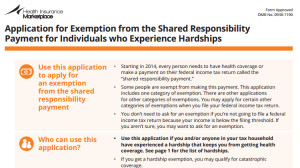 Home » Search results for 