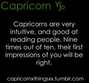 Found on capricornxthingsxx.tumblr.com