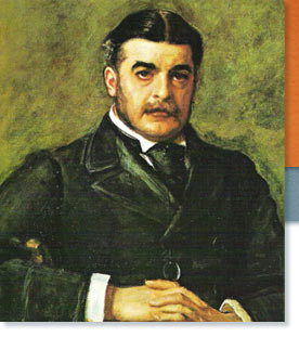 Home The Society Biography Library Events Shop Contact Links