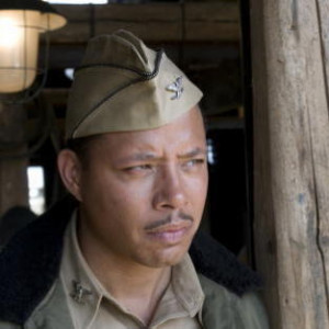 Red Tails Blu-Ray Review: Riveting History