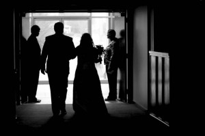 sxc-silhouette-father-walking-daughter-down-the-aisle