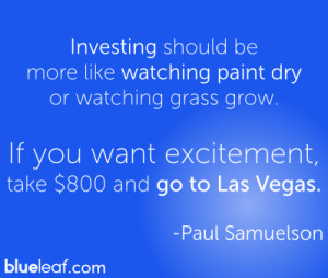 Several weeks ago I wrote about why tweets with images get 89% more ...