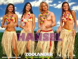 Zoolander-Hansel-Hawaii-Photo