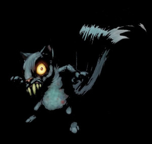 Pimp Stewie Graphics And Ments