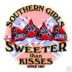 Lady Quotes http://www.findfreegraphics.com/image-0/southern+girls ...