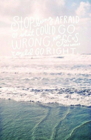 Pinned by Ashley Trent