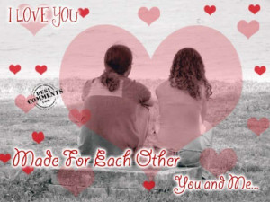 Love Quotes Caring For Each...