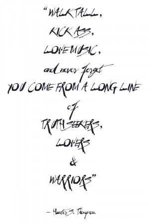 HannahLemholtForLoveWarriorsDogmaQuote