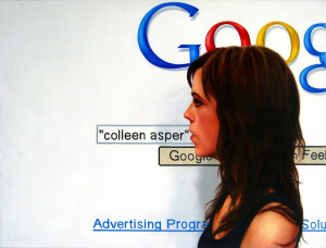 Related Pictures causes of asperger syndrome wrongdiagnosis com