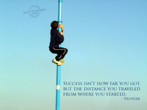 Success Quotes Graphics, Pictures - Page 4