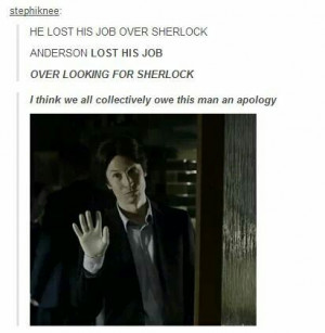 Found on wilfollow.tumblr.com