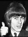 George Harrison’s Best Beatles Songs