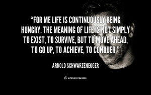 Copy the link below to share an image of this quote: