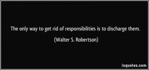 ... quotes of walter smith walter smith photos walter smith quotes