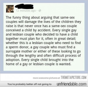 Description : funny photo lists,funny anger quotes,funny jokes in ...