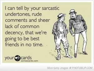 humour from e-cards never fails me