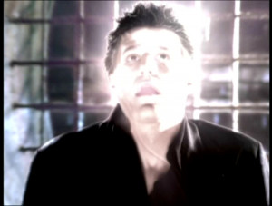 Will Remember You - Buffy the Vampire Slayer and Angel Wiki