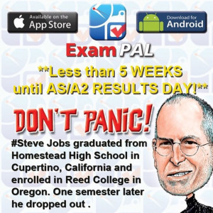 ... quote #quoteoftheday #goodvibes #quotes #inspire #igers #instalike #