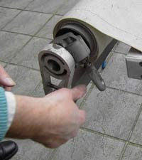 kenworth w900 glider kits pygmalion plot summary short pygmalion ...