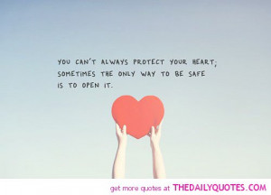 protect-your-heart-life-love-quotes-sayings-pictures.jpg