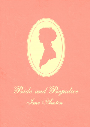 pride_and_prejudice_book_cover_by_fourblackbirds-d533108.png