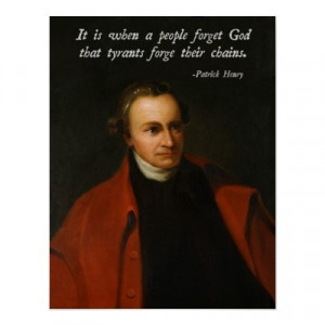 patrick henry quotes - Google Search