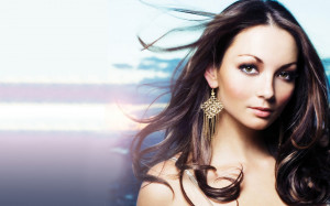 Ricki Lee Coulter Hd Widescreen Wallpapers 1920x1200 picture