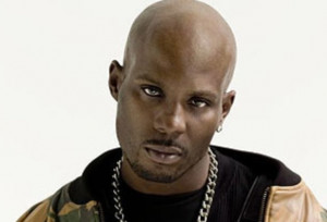 Most Amazing Quotes From DMX Interview With 359 Hip-Hop