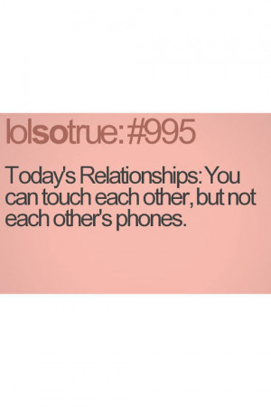 50 Cheating Quotes To Help Heal Your Broken Heart