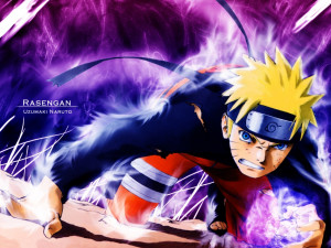 ... hd-desktop-naruto-shippuden-wallpaper-naruto-shippuden-wallpapers-hd-1