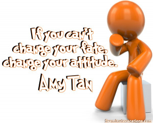 Miserable People Quotes Tumblr Most people who are miserable