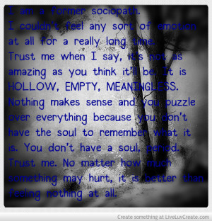 from_a_former_sociopath-417234.jpg?i