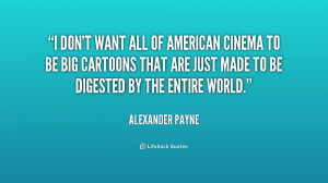 ... payne quotes i m very partisan but i m also very fair donald m payne