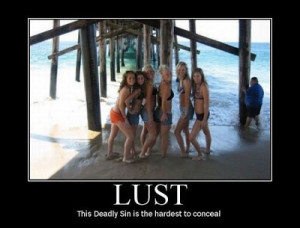 Funny Motivational Posters