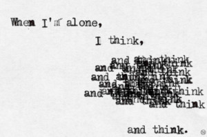 Added: July 19, 2013 | Image size: 500 x 333 px | More from: ha-paula ...