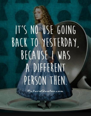 File Name : 17-Alice-in-Wonderland-quotes.gif Resolution : 500 x 311 ...