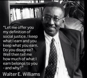 what exactly is social justice american thinker social justice code ...