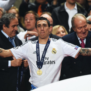 hi-res-cd82f4f81c4458a6bdd44c07b6afcec1_crop_exact.jpg?w=1500&h=1500&q ...